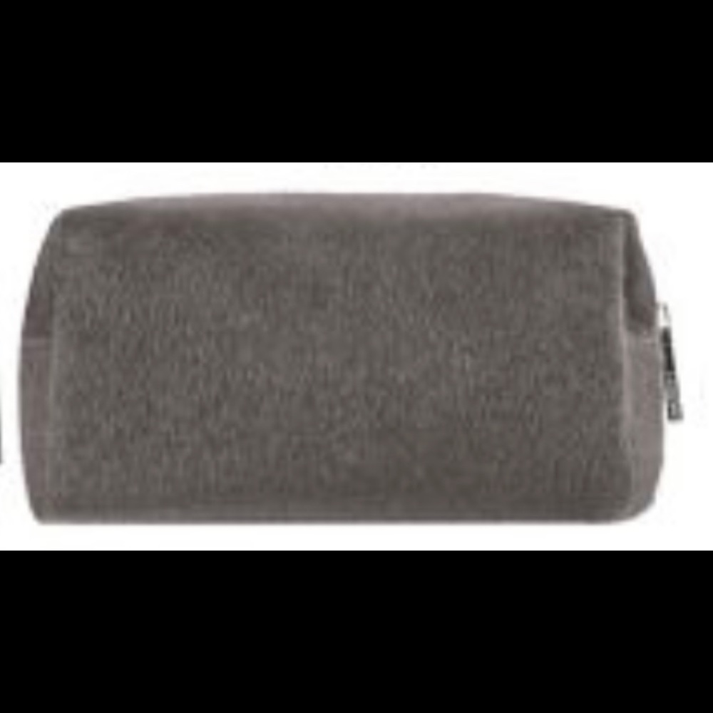 💯 Lancôme bag 💫🌟🎁